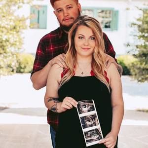 Meet your Posher, Lucie